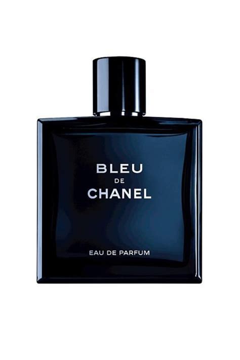 bleu de chanel erkek parfüm|chanel bleu parfum best price.